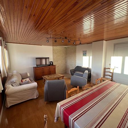 Apartamento Font Romeu Exterior foto